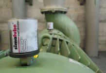 Get your simalube Starter-Kit