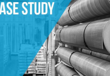 Fife branch provide long lasting Coupling solution