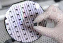 Longer range as standard: Bosch gives go-ahead for volume production of silicon carbide chips
