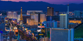 FPT Industrial Showcases its Future Mobility and Sustainability Vision at CES 2022