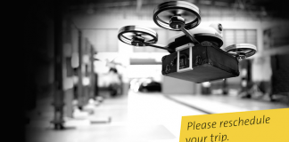 HANNOVER MESSE 2022 rescheduled for beginning of June