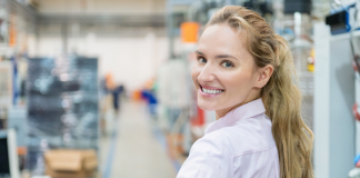 Lean Accounting for the Industry