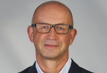 New Managing Director for Makino GmbH: Bert Kleinmann wants to enhance customer support and intensify sales activities in Germany