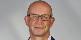 New Managing Director for Makino GmbH: Bert Kleinmann wants to enhance customer support and intensify sales activities in Germany