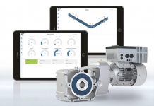 Digitalisation in drive technology: Customer added value from drive data
