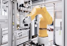 Schaeffler Group acquires Melior Motion GmbH and strengthens robotics business