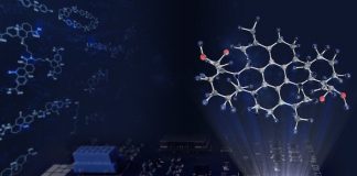 Molecular Fingerprint of PCB in Electronics Manufacturing