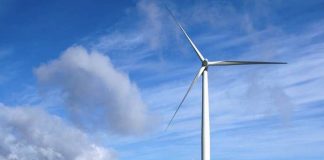 HTL Group Secure Major Rental Contract Supporting Maintenance of Norwegian Wind Turbines