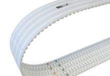 The MEGAC4T – The All-In-One Belt