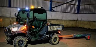 Soil type and bearing hype