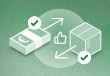 CheMondis as the first chemical B2B marketplace to offer safe payment and escrow options to all marketplace participants.