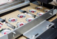Reliable and close to the customer: KHS presents future-proof line and packaging systems at Anuga FoodTec