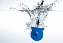 Energy efficient, low-loss inductive components for environmental applications: Resource conservation begins with component efficiency