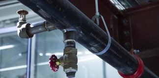 Atlas Copco has acquired German industrial pump manufacturer