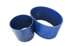 Megapower endless timing belts