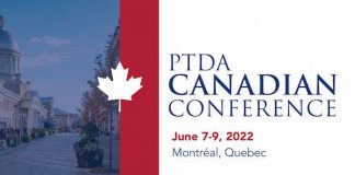 Nearly $120,000 Raised in First Stage of PTDA Foundation’s Fundraising Campaign