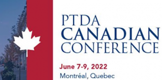 PTDA Foundation Now Accepting Nominations for 2022 Leadership Awards