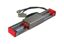 Allied Motion Buys US Linear Motor Manufacturer Airex