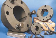 Solve Industrial Motion Group Completes Third Acquisition of the Year with Addition of MasterDrive, Inc.