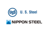 Nippon Steel Corporation (NSC) to Acquire U. S. Steel