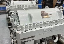 Fox Innovation & Technologies (Fox) Acquires Cotter Holdings Group