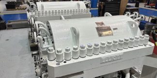 Fox Innovation & Technologies (Fox) Acquires Cotter Holdings Group