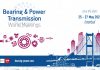 Registrations Now Open for the Bearing & Power Transmission World Meetings 2025!