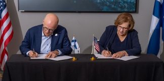 Finnish VTT in Historic Collaboration with US Entities – Commercial Fusion Energy Closer Than Ever